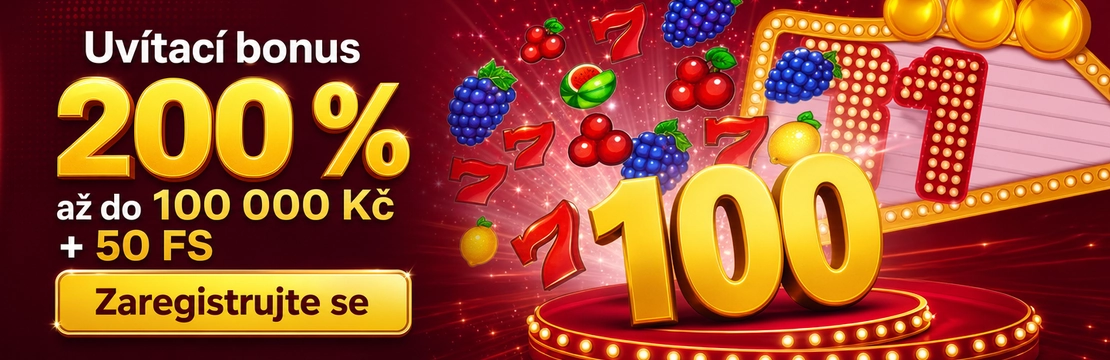Luckybet Casino